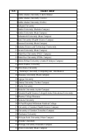 Exam Center.pdf